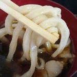 手打うどん 小島屋 - 