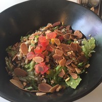 マディソン ニューヨーク キッチン - 