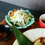 彩食健美SHU - 