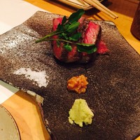 ままごとや - 