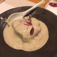 ままごとや - 