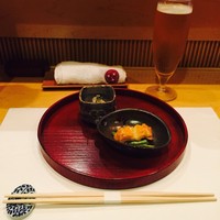 ままごとや - 