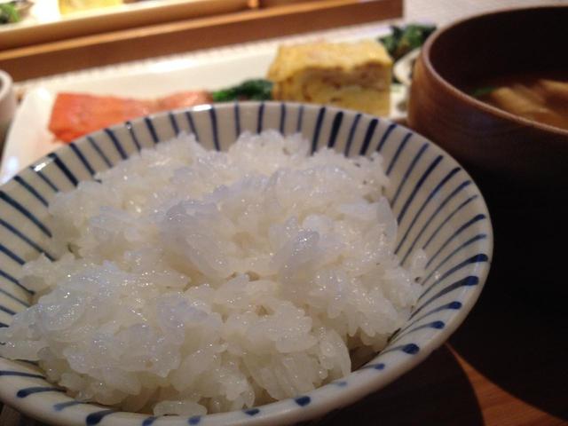 湯どの庵 - 羽前水沢（旅館・民宿）の写真
