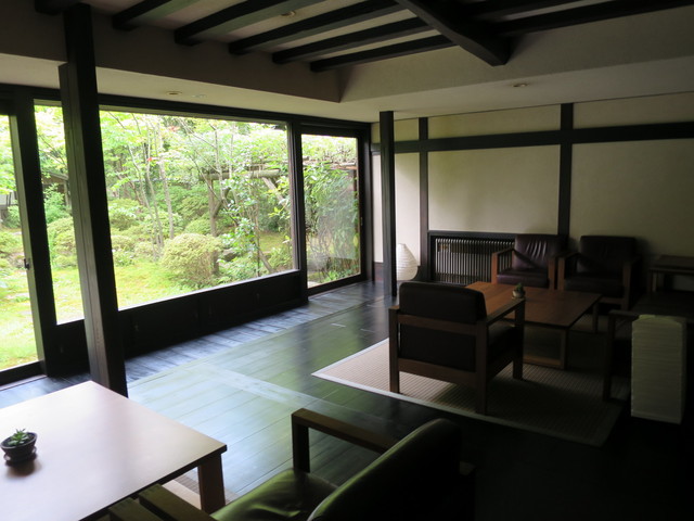 Yudonoan Tsuruoka Yunohama Onsenryokan Tabelog - 