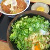 どんどん コスパ店