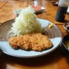 味の杜 和み家
