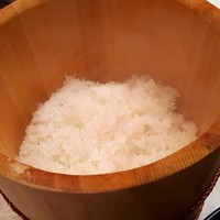 やげんぼり 赤坂店 - ごはん