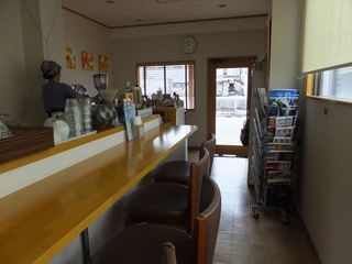 塚口のおすすめランチ8選 友人と楽しめるおしゃれなお店 食べログまとめ