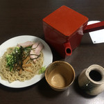 一茶庵 - 