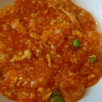 杏梨　チャイニーズキッチン 品川インターシティ店 - 
