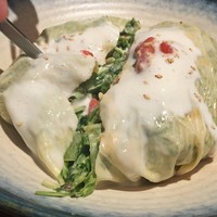 美食米門  品川港南 WINE&GRILL - 