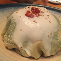 美食米門  品川港南 WINE&GRILL - 