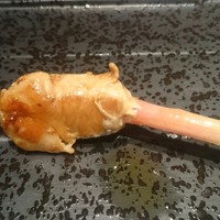 ほっこり家 - 