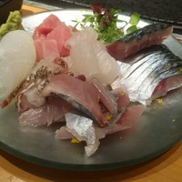 ほっこり家 - 