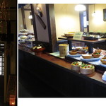 ぬくもりの宿 ふる川 - 