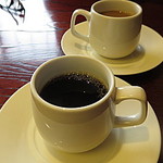 ぬくもりの宿 ふる川 - 