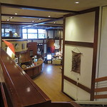 ぬくもりの宿 ふる川 - 