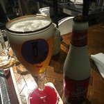 Beer Bar Komugi - 