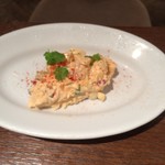 フォーチュンガーデンキョウト - 