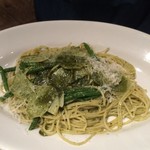 フォーチュンガーデンキョウト - 