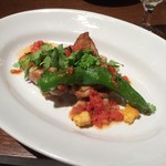 フォーチュンガーデンキョウト - 