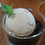 みんなのコーヒー - 