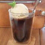 みんなのコーヒー - 