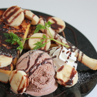 個室 子供可 倉敷でおすすめのカフェをご紹介 食べログ 個室 子供可 倉敷でおすすめのカフェをご紹介 食べログ