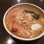 麺屋 おざわ - 