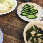 串太郎 鶴舞店 - 