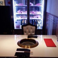 焼肉 433 - 
