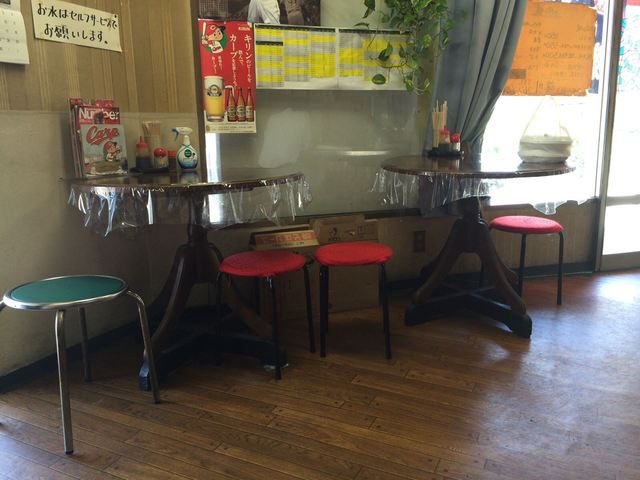 Fujikawa Shoten photo 5