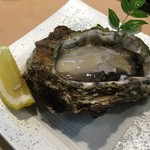 三代目 まる天 - 