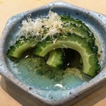 三代目 まる天 - 