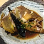 三代目 まる天 - 