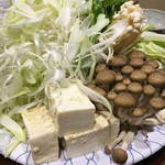 季節料理 よじま - 