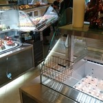 ロートンヌ - 目移りしちゃいますね