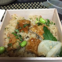 菊乃井 本店 - 