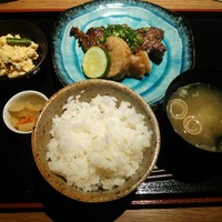 和えに - 