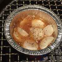 焼肉 433 - 