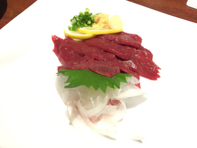 博多つつじ庵 博多 懐石 会席料理 食べログ