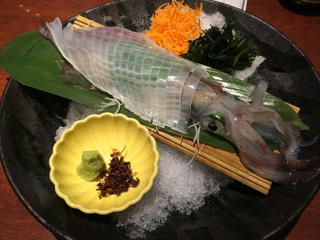 博多つつじ庵 博多 懐石 会席料理 食べログ