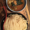 三田製麺所 三田本店