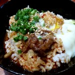 ふたみうどん研究所 - 