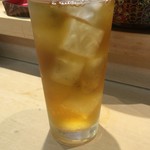 三代目 まる天 - オーガニックほうじ茶