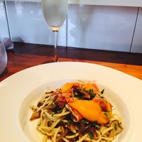 イタリア料理 スペランツァ - 
