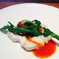 イタリア料理 スペランツァ - 
