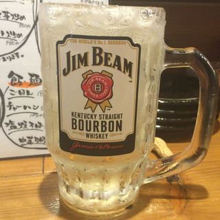 中華酒場 サモハン_1