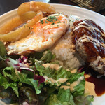 kawara CAFE＆DINING + PLUS - 