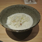 神保町 傳 - 甘味